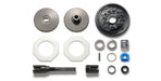 Tamiya 22048 XV-02 Slipper Clutch Set
