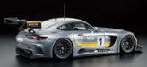 Tamiya 24345 1/24 Mercedes AMG GT3 Plastic Model Kit