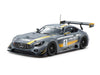 Tamiya 24345 1/24 Mercedes AMG GT3 Plastic Model Kit