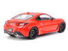 Tamiya 24361 1/24 Toyota GR82 Sports Car Kit