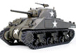 Tamiya 32505 1/48 Early US M4 Sherman Tank