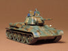 Tamiya 35059 1/35 Russian T34/76 Tank 1943