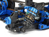 Tamiya 42382 1/10 TRF420X Chassis KitTamiya 42382 1/10 TRF420X Chassis Kit