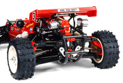 Tamiya 58391 1/10 Hotshot Off-Road Buggy Kit