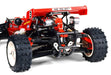Tamiya 58391 1/10 Hotshot Off-Road Buggy Kit