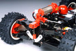 Tamiya 58391 1/10 Hotshot Off-Road Buggy Kit