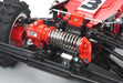 Tamiya 58391 1/10 Hotshot Off-Road Buggy Kit