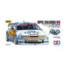 Tamiya 47461 1/10 Opel Calibra VS TA-02 Chassis Kit