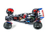 Tamiya 47482 1/10 Astute 2022 TD2 Off Road Buggy Kit with Pre-Painted Body