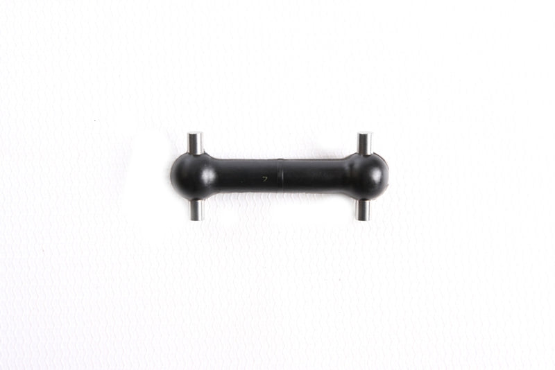 Tamiya 51006 TT-01 Drive Shaft Set