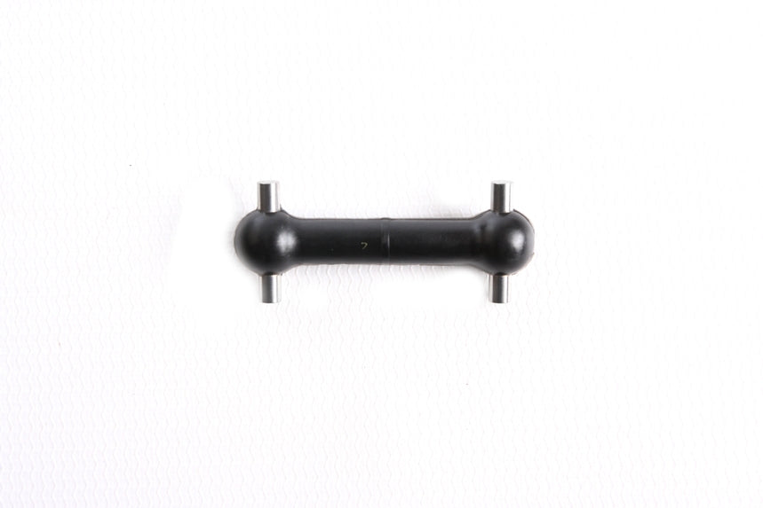 Tamiya 51006 TT-01 Drive Shaft Set