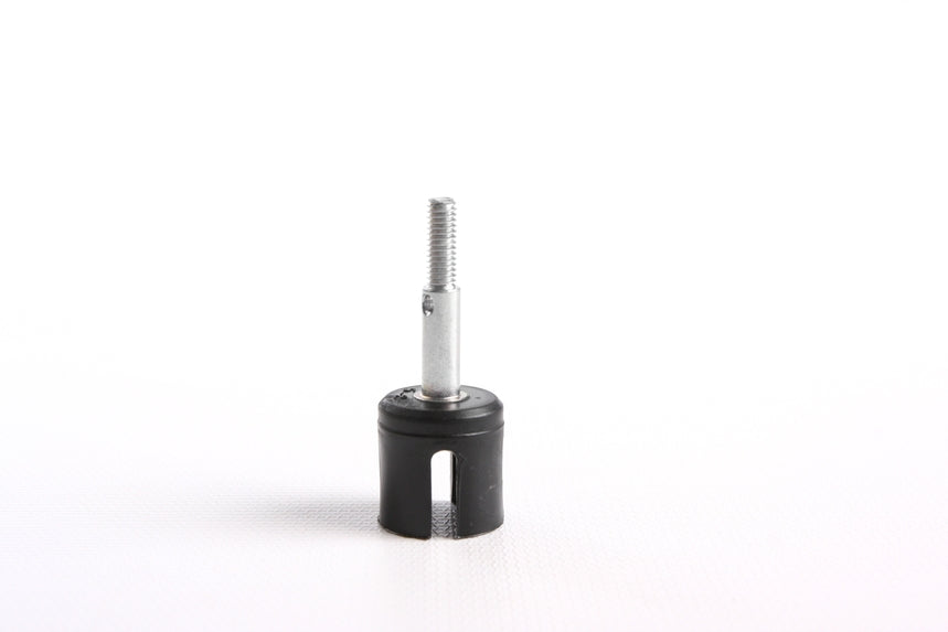 Tamiya 51006 TT-01 Drive Shaft Set