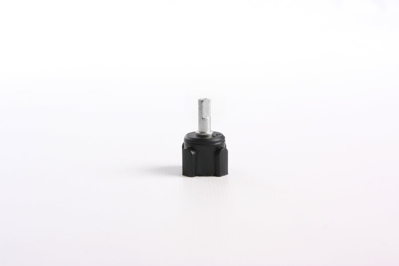 Tamiya 51006 TT-01 Drive Shaft Set