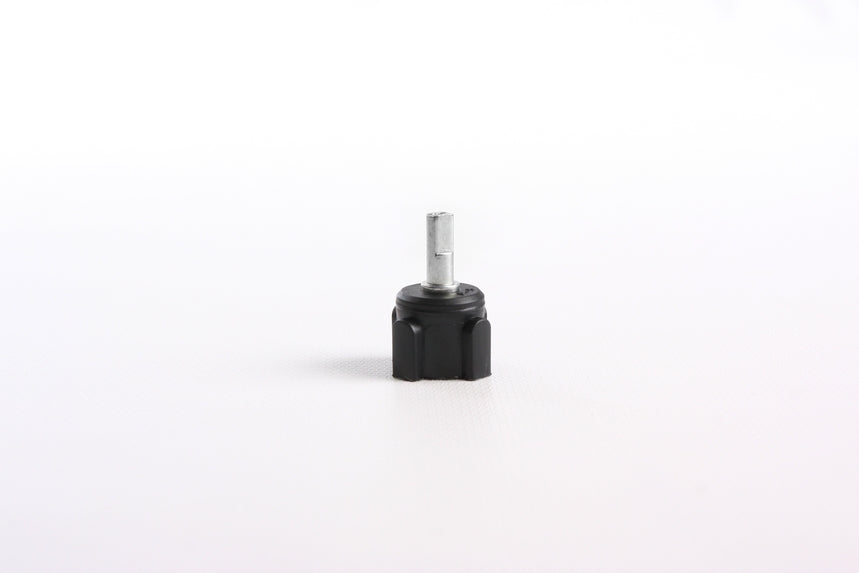Tamiya 51006 TT-01 Drive Shaft Set