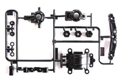 Tamiya 51318 TT-01 A Parts Set