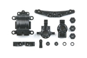 Tamiya 51318 TT-01 A Parts Set
