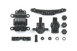 Tamiya 51318 TT-01 A Parts Set