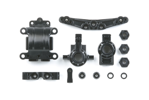 Tamiya 51318 TT-01 A Parts Set