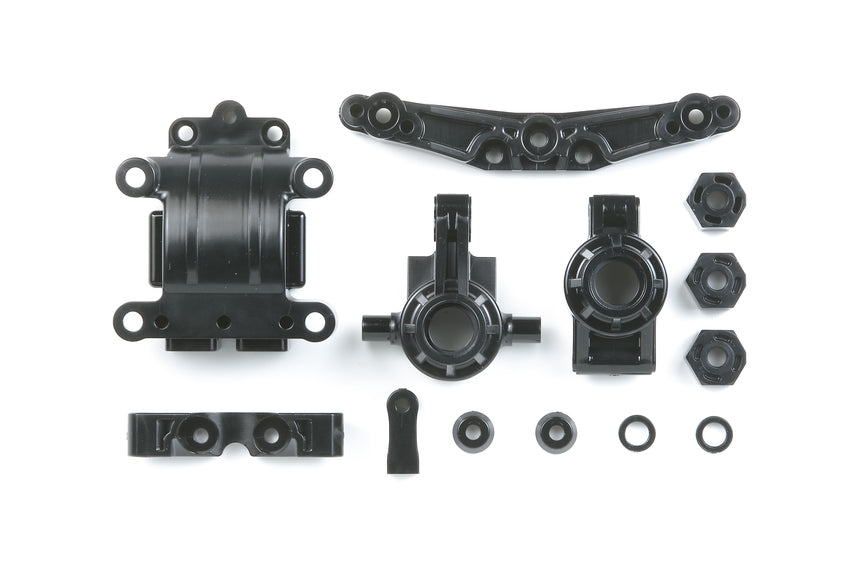 Tamiya 51318 TT-01 A Parts Set