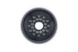 Tamiya 51667 TA08 TA08 71T 06 Module Spur Gear