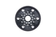 Tamiya 51668 TA08 110T 04 Module Spur Gear