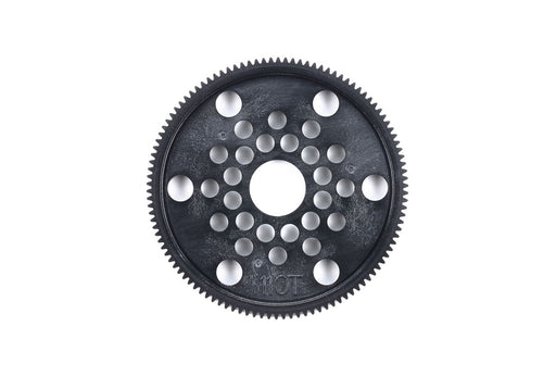 Tamiya 51668 TA08 110T 04 Module Spur Gear
