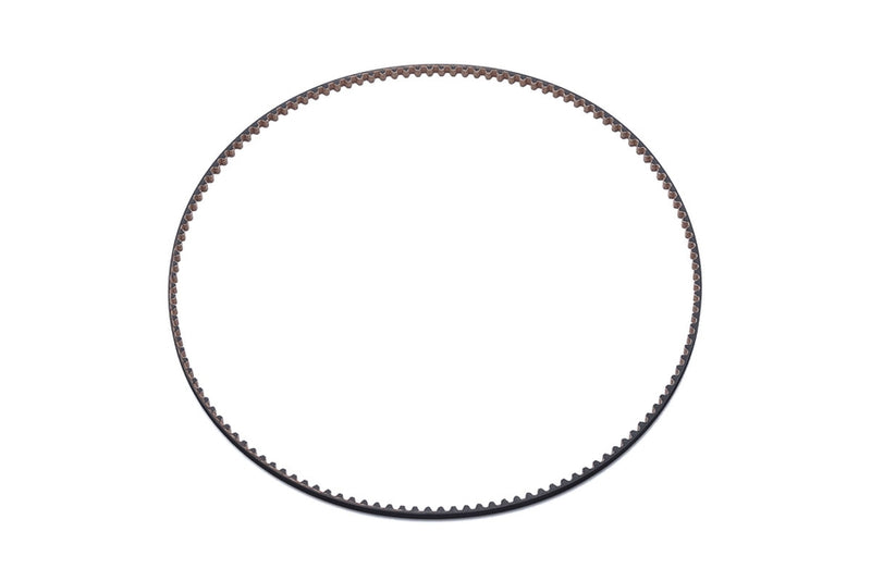Tamiya 51670 TA08 132T Front Belt