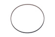Tamiya 51670 TA08 132T Front Belt