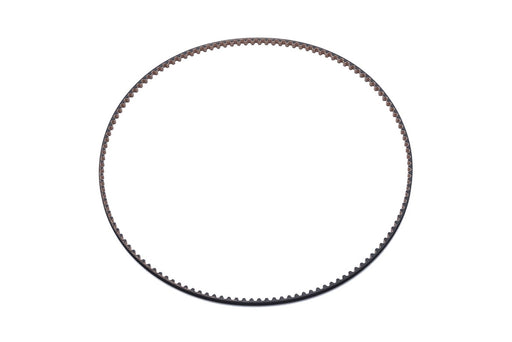 Tamiya 51670 TA08 132T Front Belt