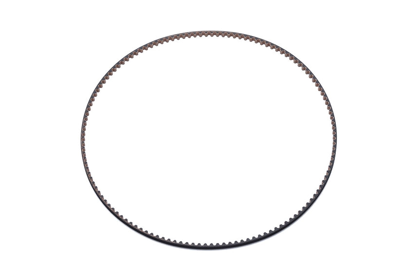 Tamiya 51670 TA08 132T Front Belt