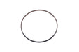 Tamiya 51671 TA08 101T Rear Belt