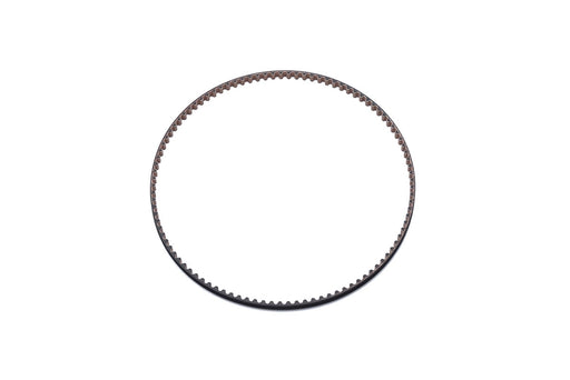 Tamiya 51671 TA08 101T Rear Belt