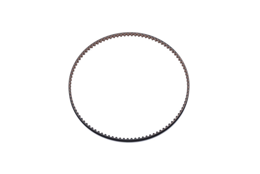 Tamiya 51671 TA08 101T Rear Belt