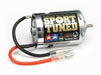 Tamiya 53068 Brushed RS540 Sport Tuned Motor