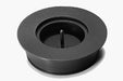 Tamiya 53338 RC Tire Glue Cement Helper