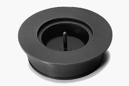 Tamiya 53338 RC Tire Glue Cement Helper