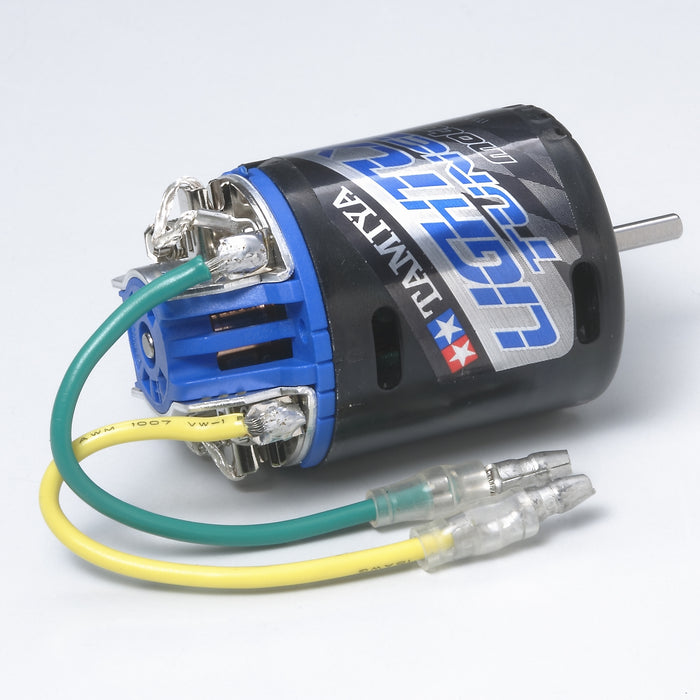 Tamiya 53983 28T Brushed 540 Lightly Tuned Motor