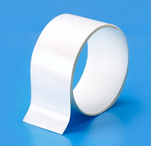Tamiya 54784 RC Body Reinforcing Tape