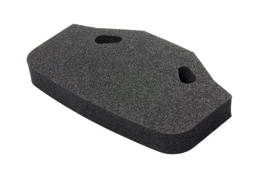 Tamiya 54819 Urethane Foam Bumper (Fits several models)