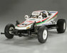 Tamiya 58346-60A 1/10 Grasshopper RC Kit