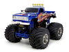 Tamiya 58518 Super Clod Buster RC Kit