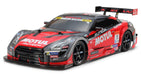Tamiya 58625A Motul Autech GT-R 4WD On-Road TT-02 Kit