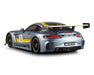 Tamiya 58639-60A Mercedes-AMG GT3 TT-02 Touring Car
