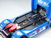 Tamiya 58642A 1/14 Team Reinert Racing Man TGS TT01 Type E On-Road Euro Truck Kit
