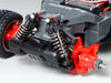 Tamiya 58650-A Volkswagen Beetle Rally MF-01X Kit with 60A ESC