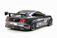 Tamiya 58664 1/10 Ford Mustang GT4 TT-02 Kit
