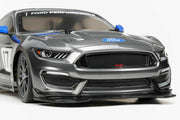 Tamiya 58664-60 1/10 Ford Mustang GT4 TT-02 Kit