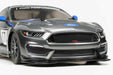 Tamiya 58664-60 1/10 Ford Mustang GT4 TT-02 Kit
