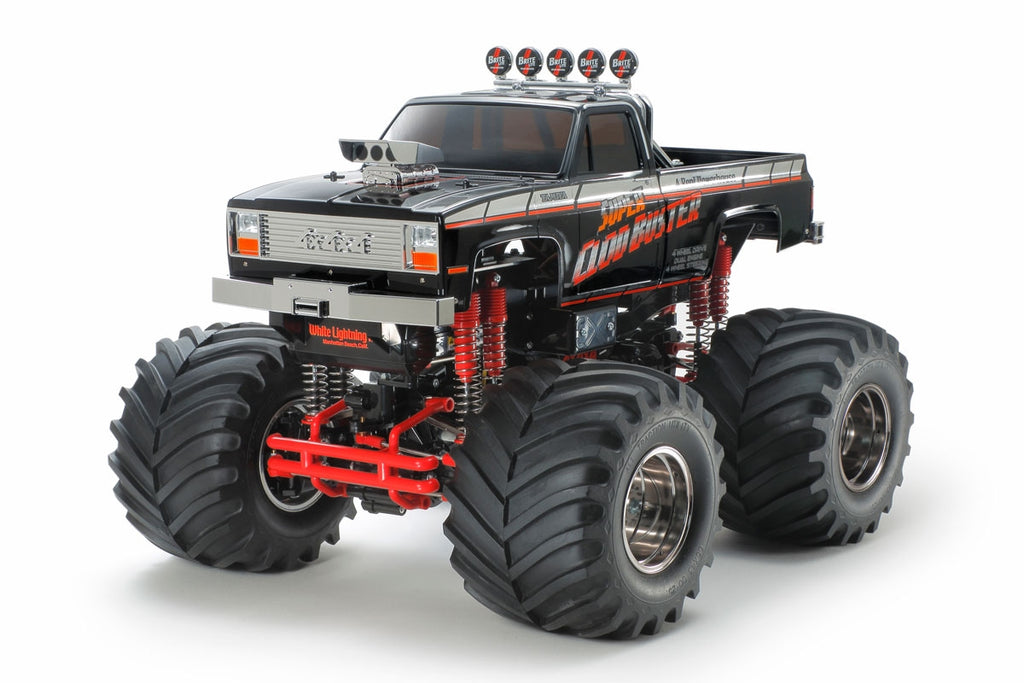 tamiya-58676-1-24-volvo-a60h-