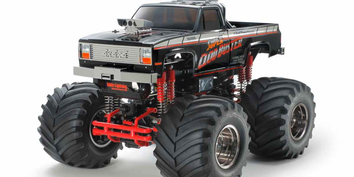 tamiya-58676-1-24-volvo-a60h-